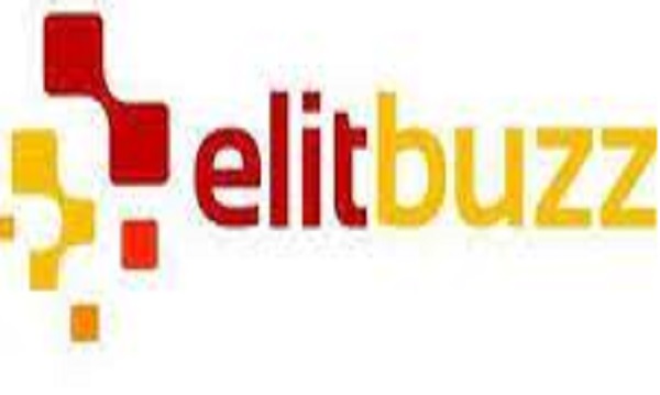 elitbuzz