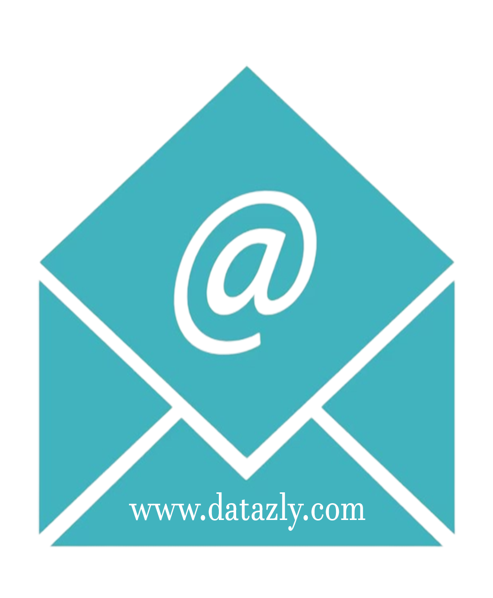 Subscribe our newsletter