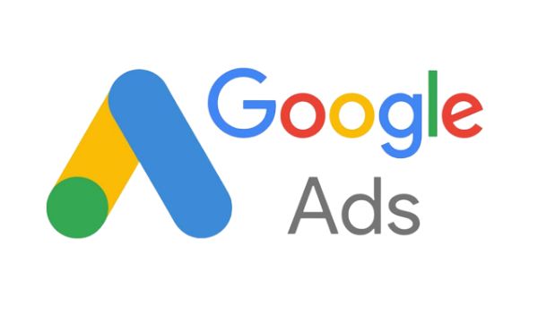 Google Ads