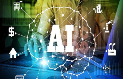 10 Ways To Use AI In Marketing To Grow Your Business In 2023