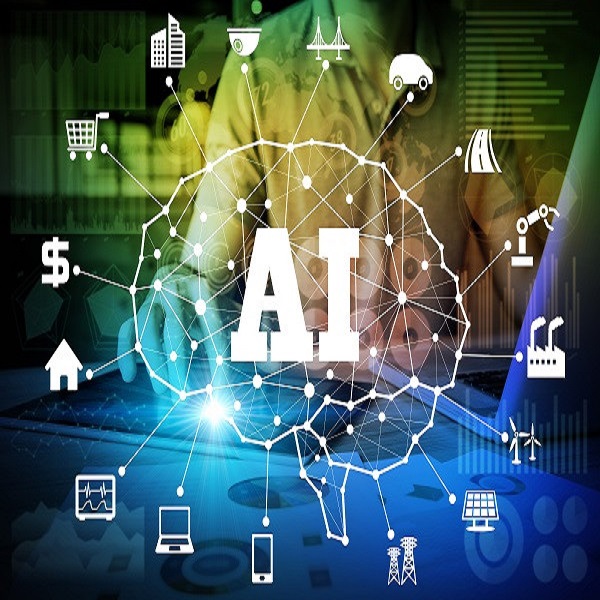 10 Ways To Use AI In Marketing To Grow Your Business In 2023