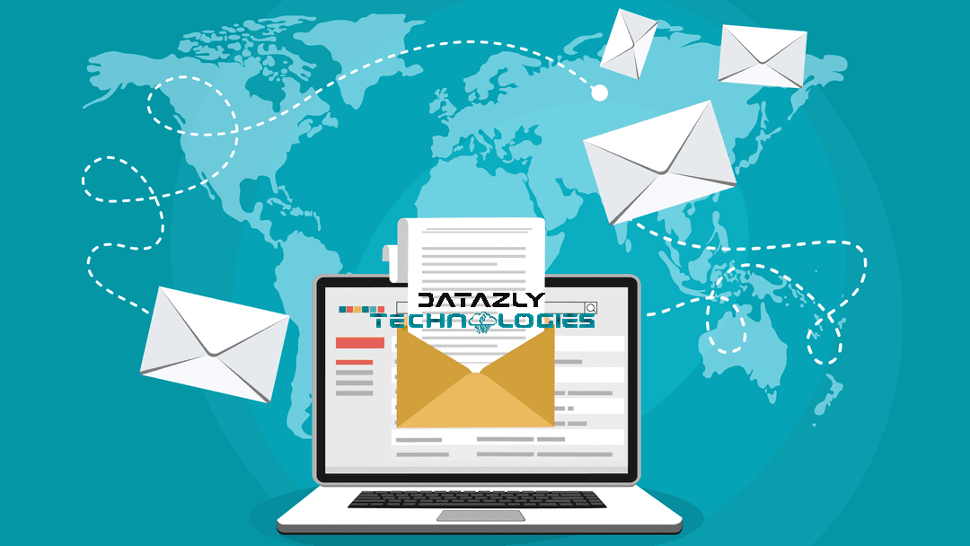 email-marketing-services