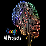 The next generation of AI Technology for developers and Google Workspace