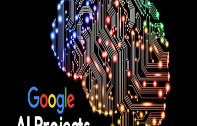 The next generation of AI Technology for developers and Google Workspace