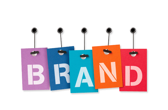 Brand Identity
